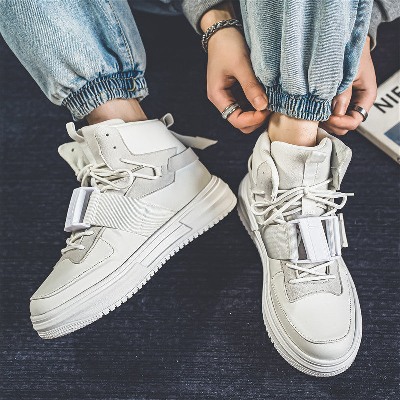 Belt BT1 Sneakers