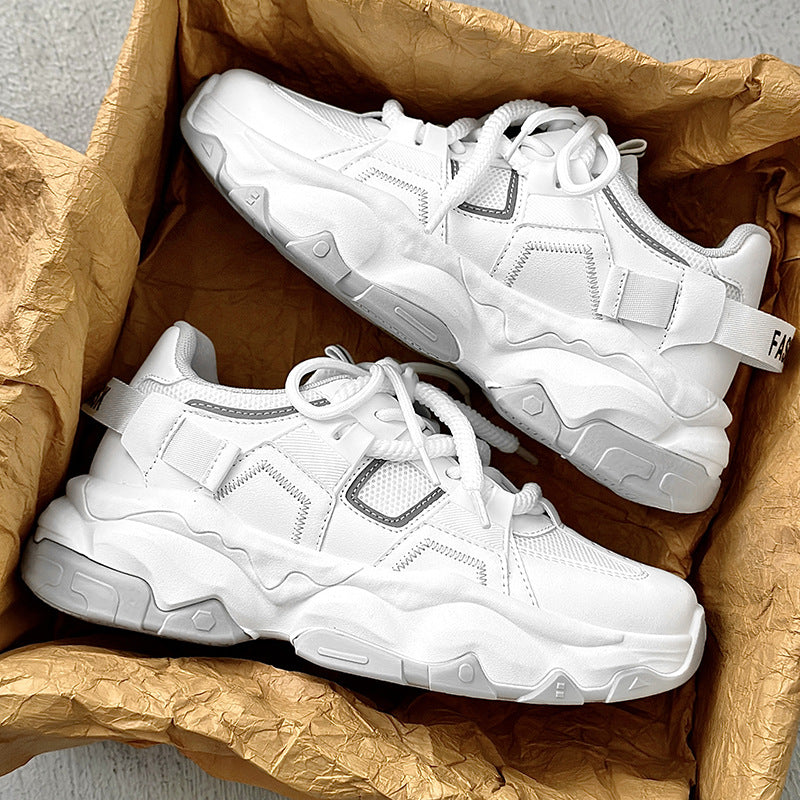 Stroll MG117 Sneakers