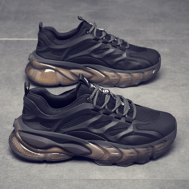 Waterfall H12 Sneakers