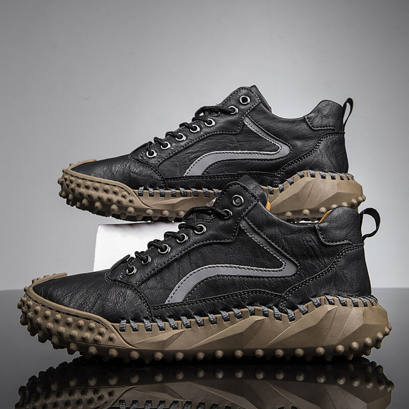 Frontier Outdoor Shoes