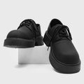 Cloud Chunky CC3 Sneakers