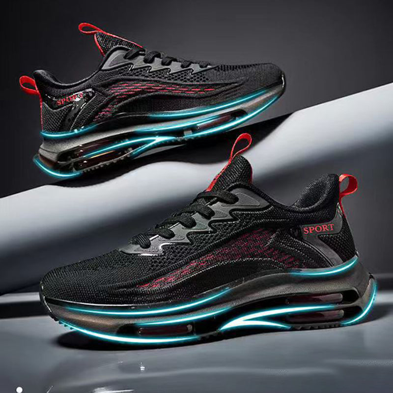 Avant Garde Sneakers