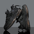 Warrior X1 Sneakers