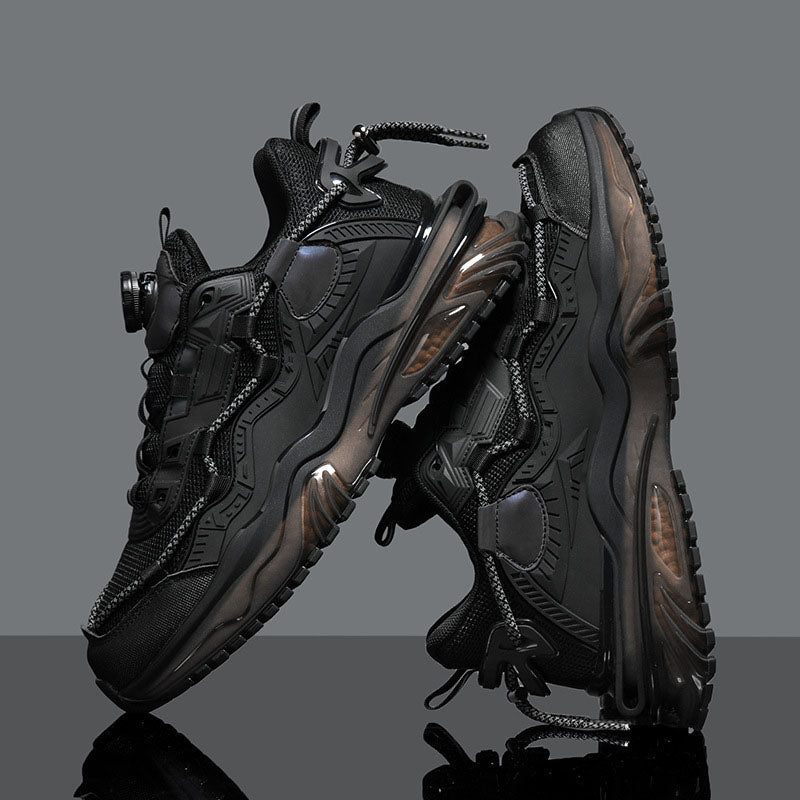 Warrior X1 Sneakers