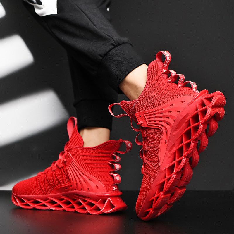 Impulse K11 Sneakers