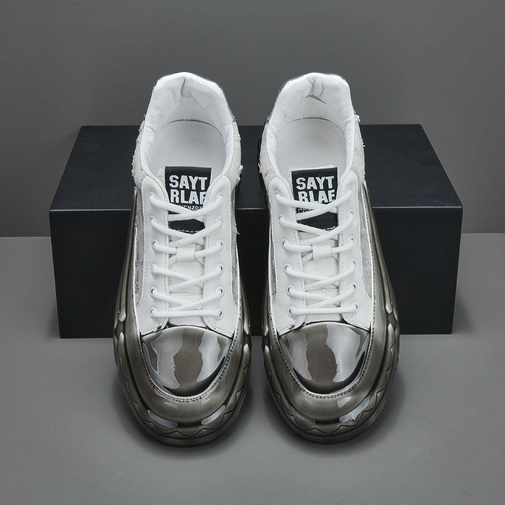 Gradien Gear G1 Sneakers