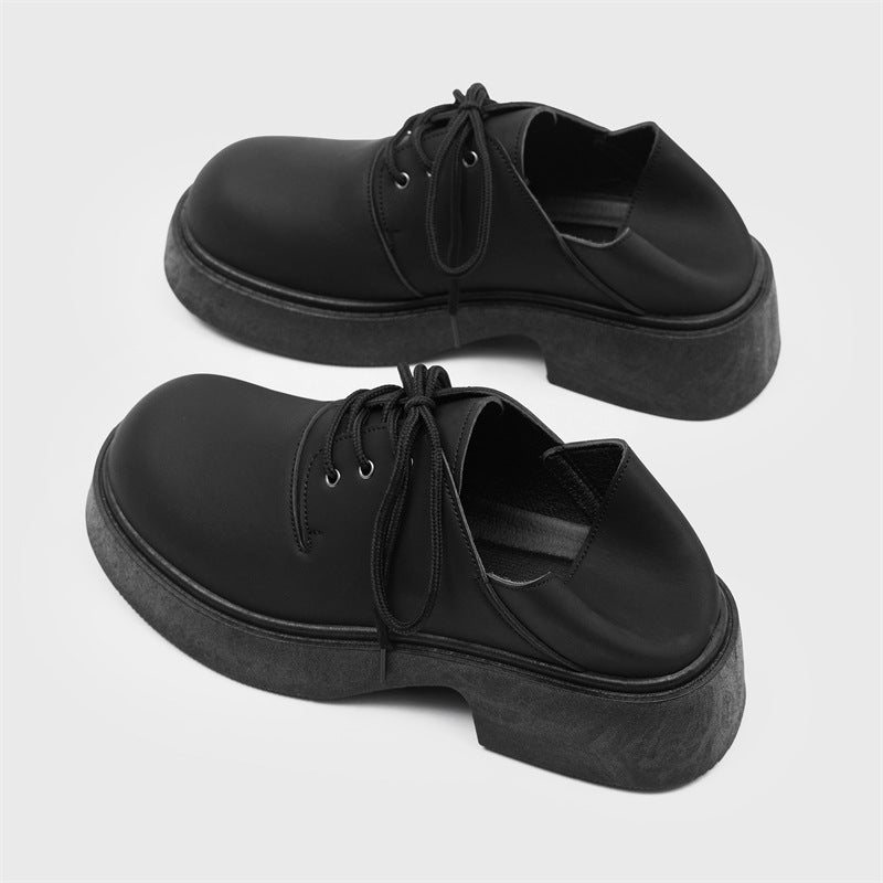 Cloud Chunky CC3 Sneakers