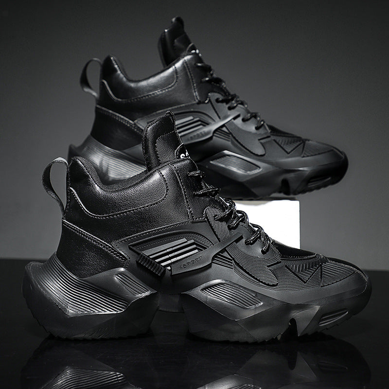 Phantom PH7 Sneakers