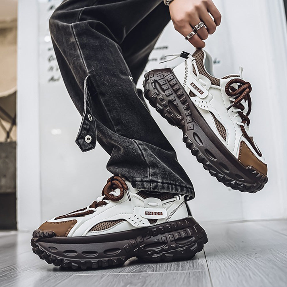 Tire TT2 Sneakers