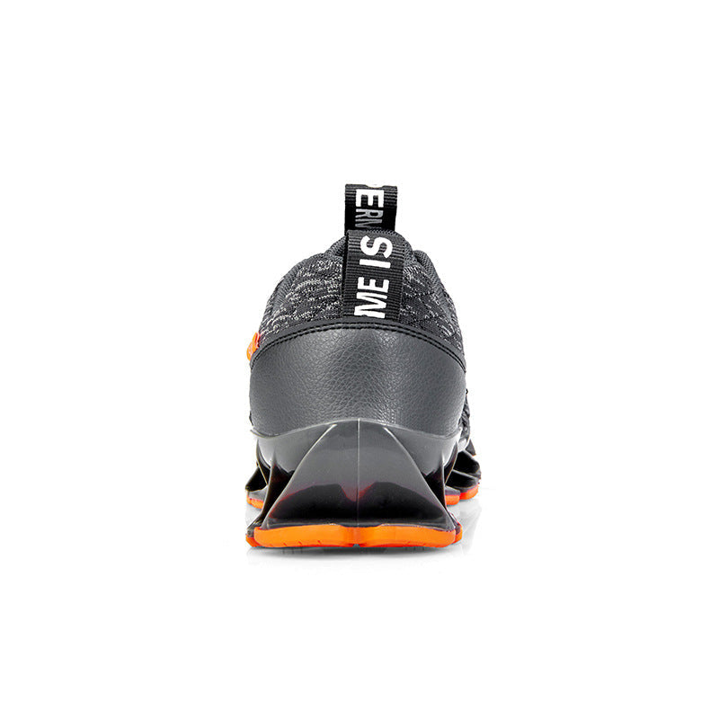 Razor Men Sneakers