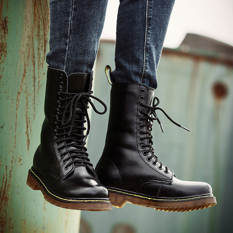Hunter Men Boots