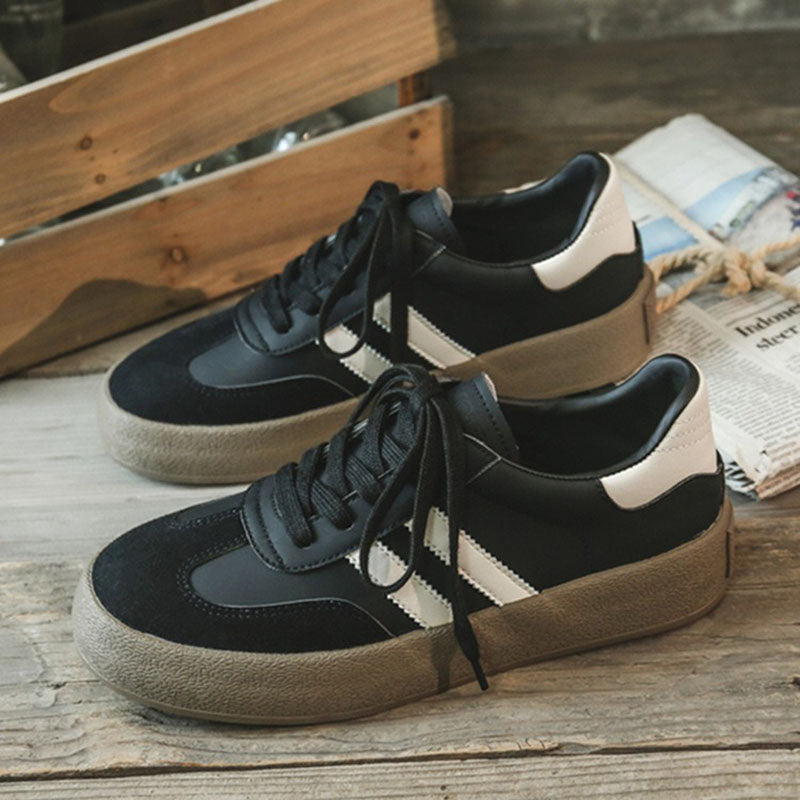 Trainer TI2 Sneakers