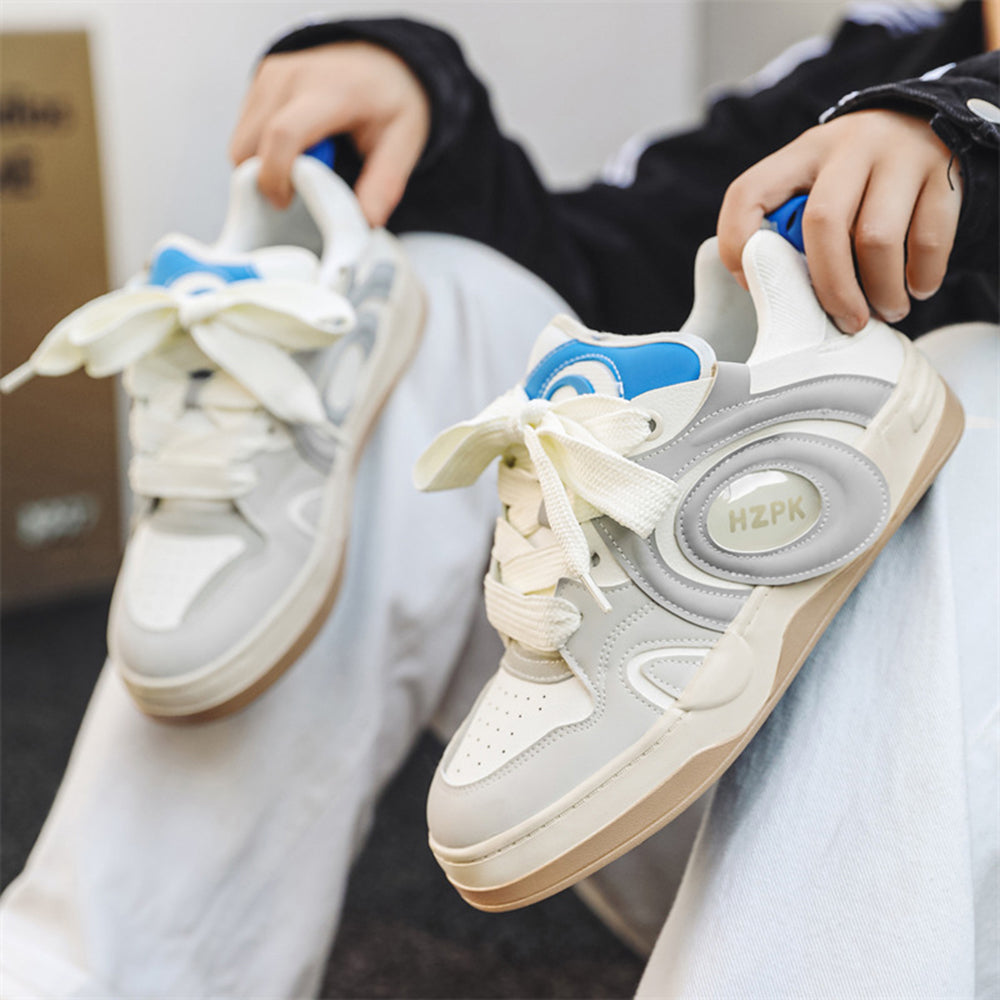 Loop Walk LOO1 Sneakers