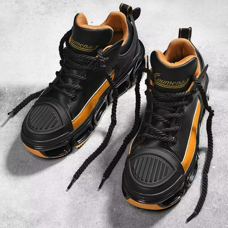 Strength SS1 Sneakers