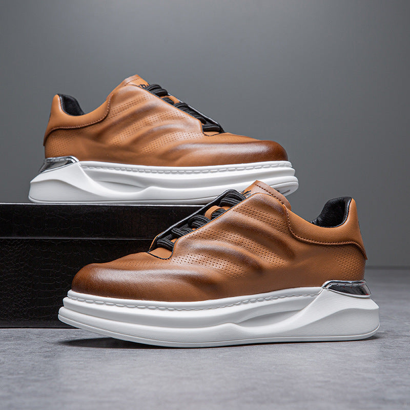 Insider Men Sneakers