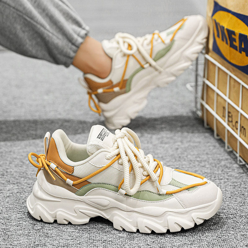 Gear G1 Sneakers