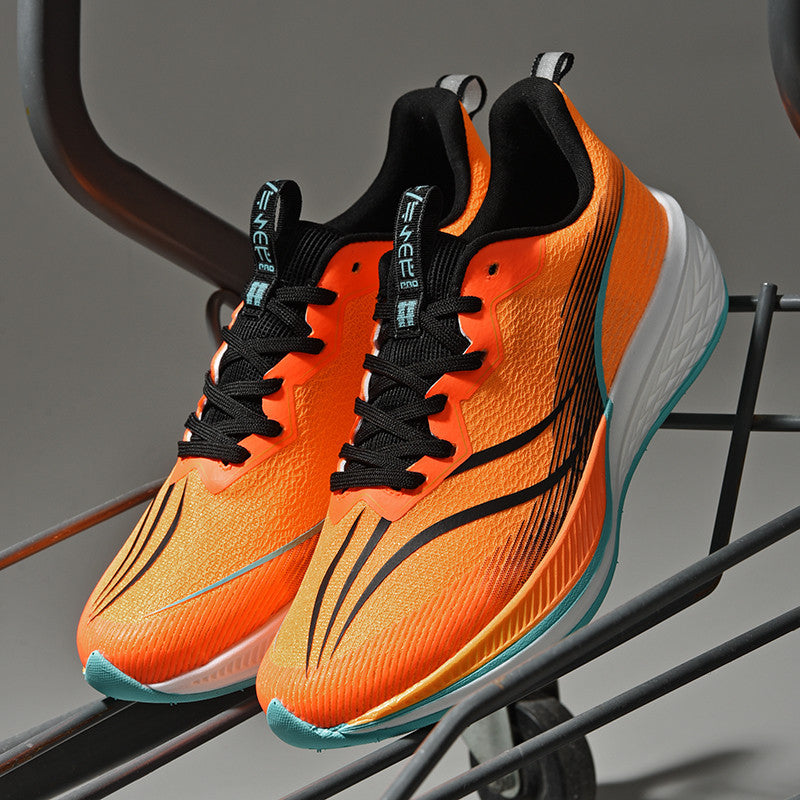 Streak Sneakers