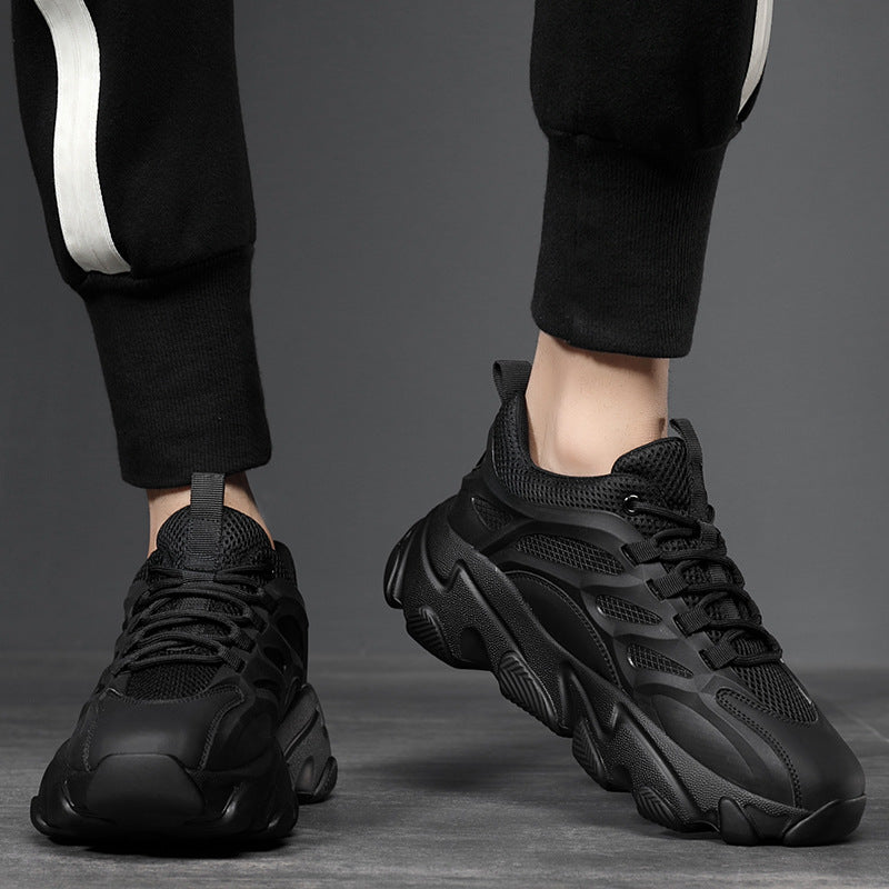 Waterfall H09 Sneakers
