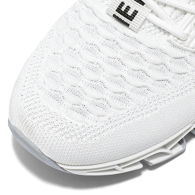 Flash X Sneakers