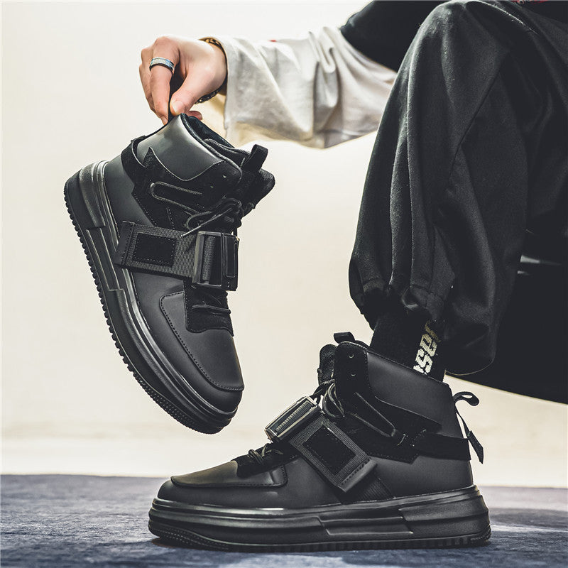 Belt BT1 Sneakers