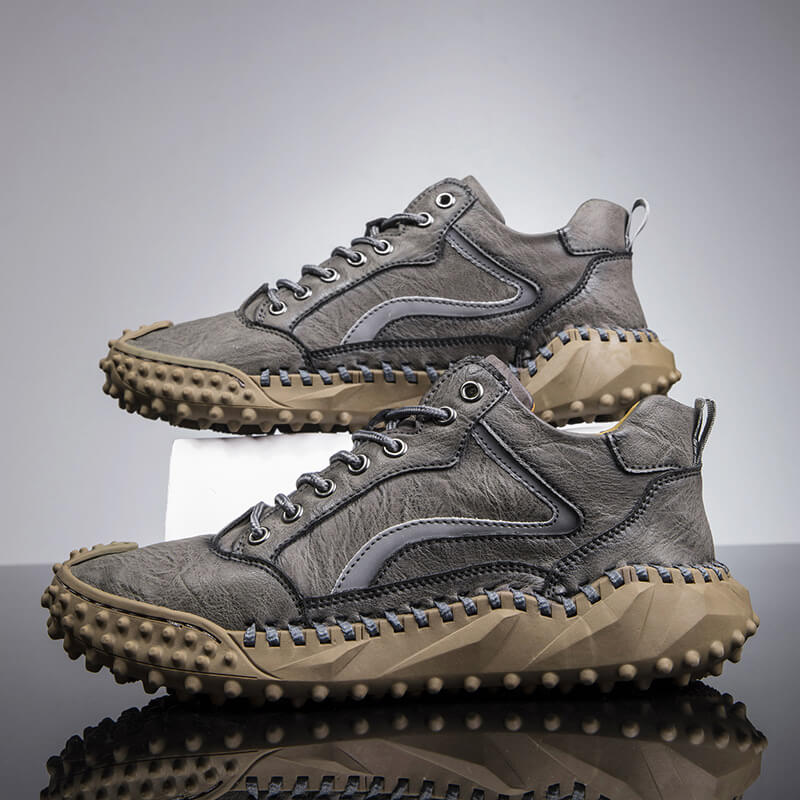 Frontier Outdoor Shoes