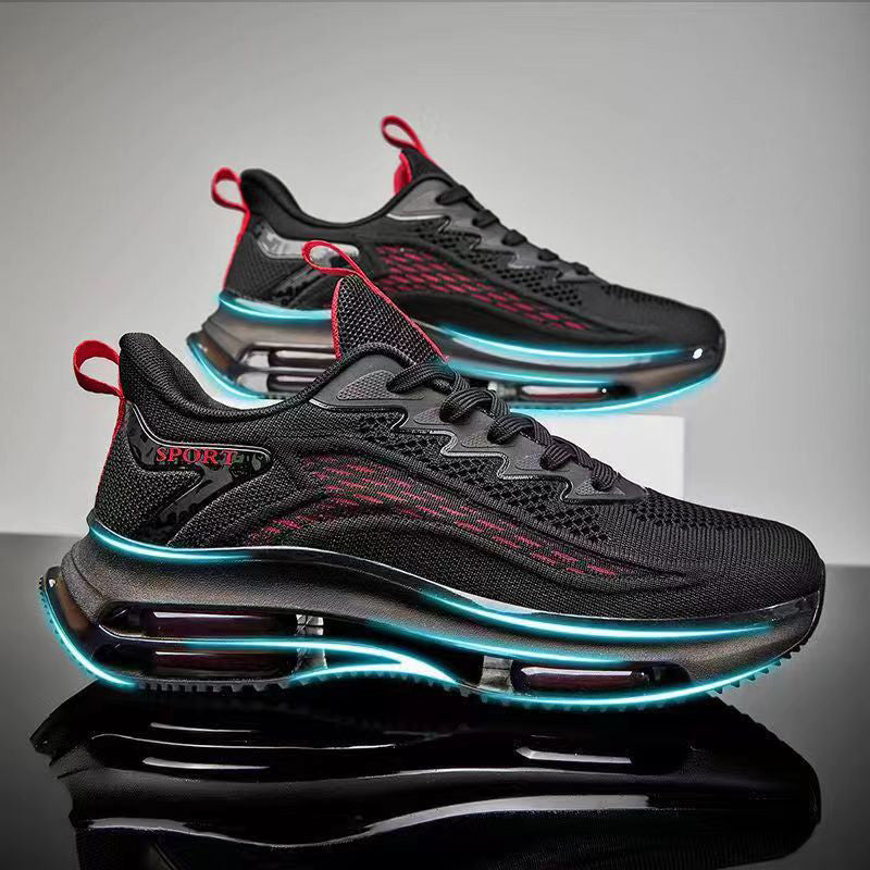 Avant Garde Sneakers
