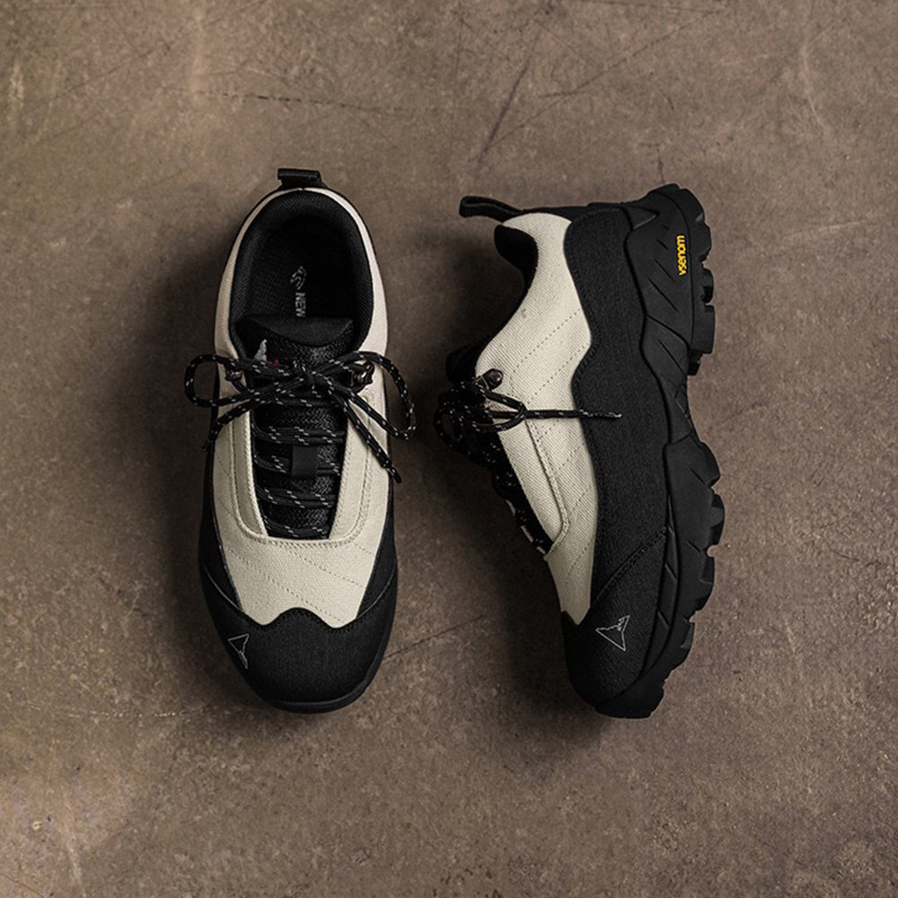 Vsenom VT2 Sneakers
