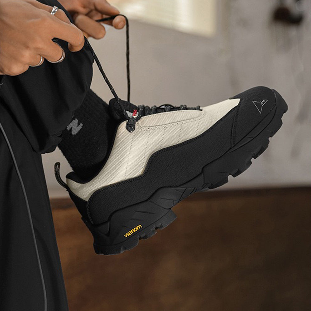 Vsenom VT2 Sneakers