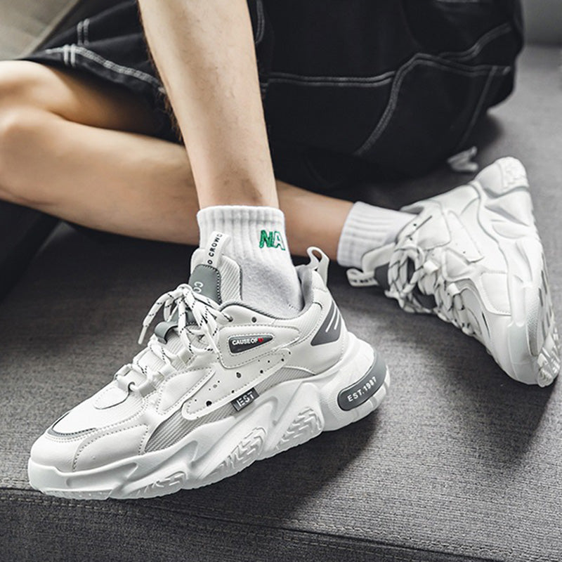 Vigor VV1 Sneakers