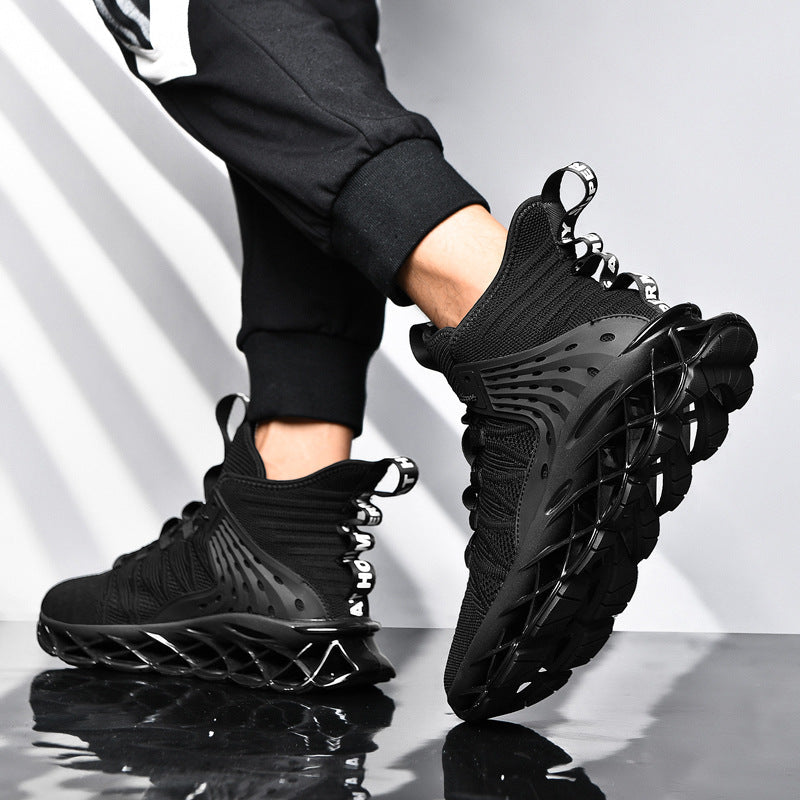 Impulse K11 Sneakers