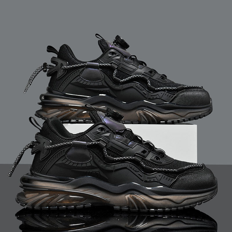 Warrior X1 Sneakers