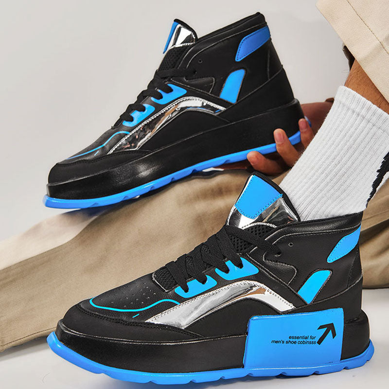 Energy Storage CA2 Sneakers