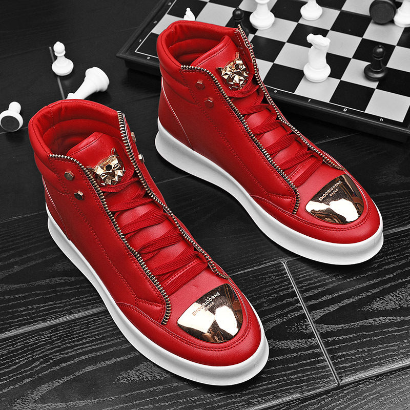 Party Funky Shoes