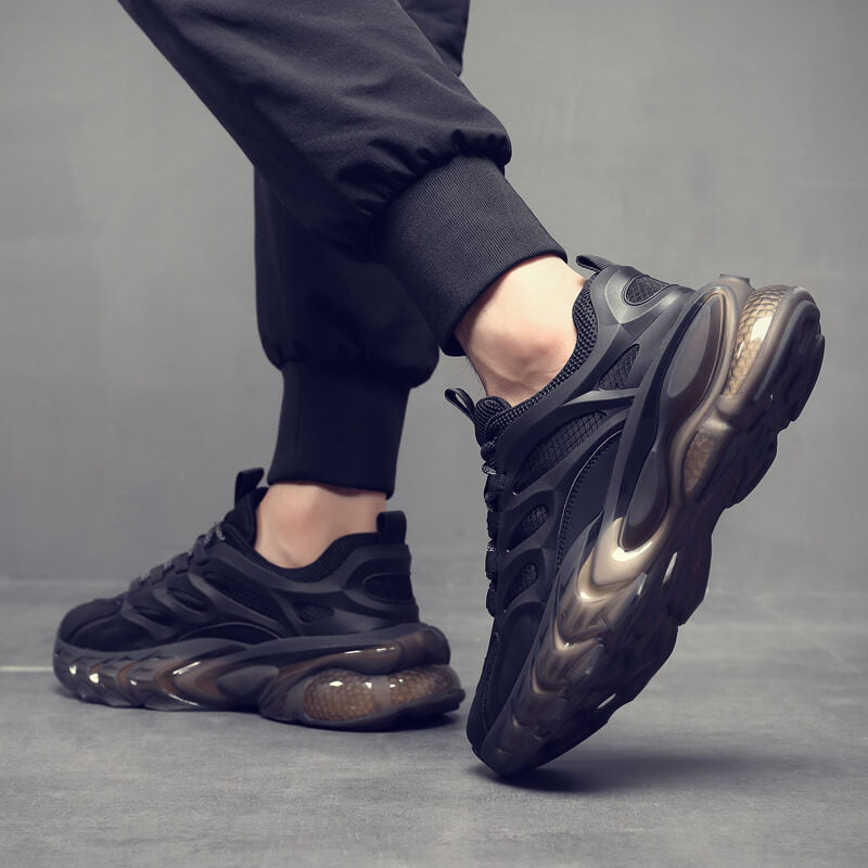 Waterfall H12 Sneakers