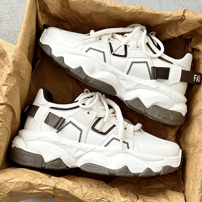 Stroll MG117 Sneakers