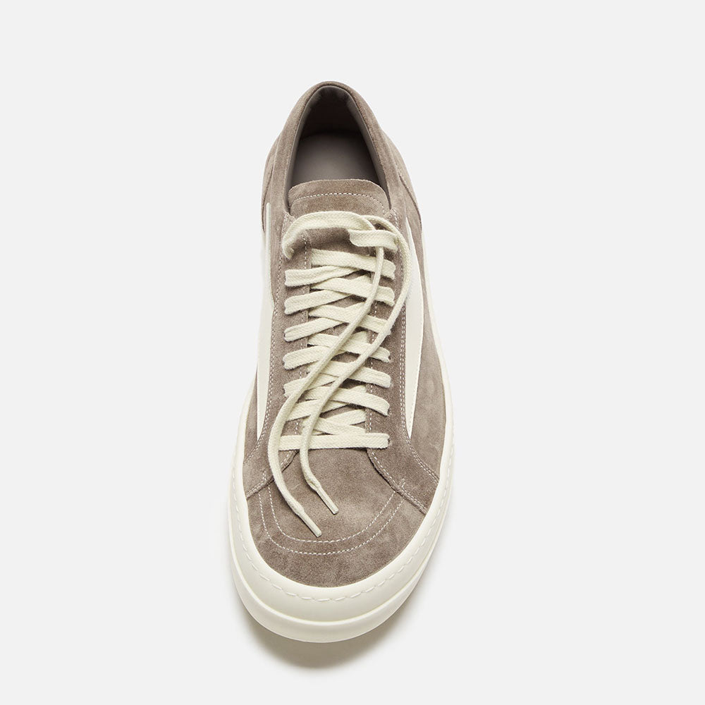 Vintage RO1 Contrast Sneakers