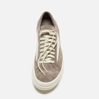 Vintage RO1 Contrast Sneakers