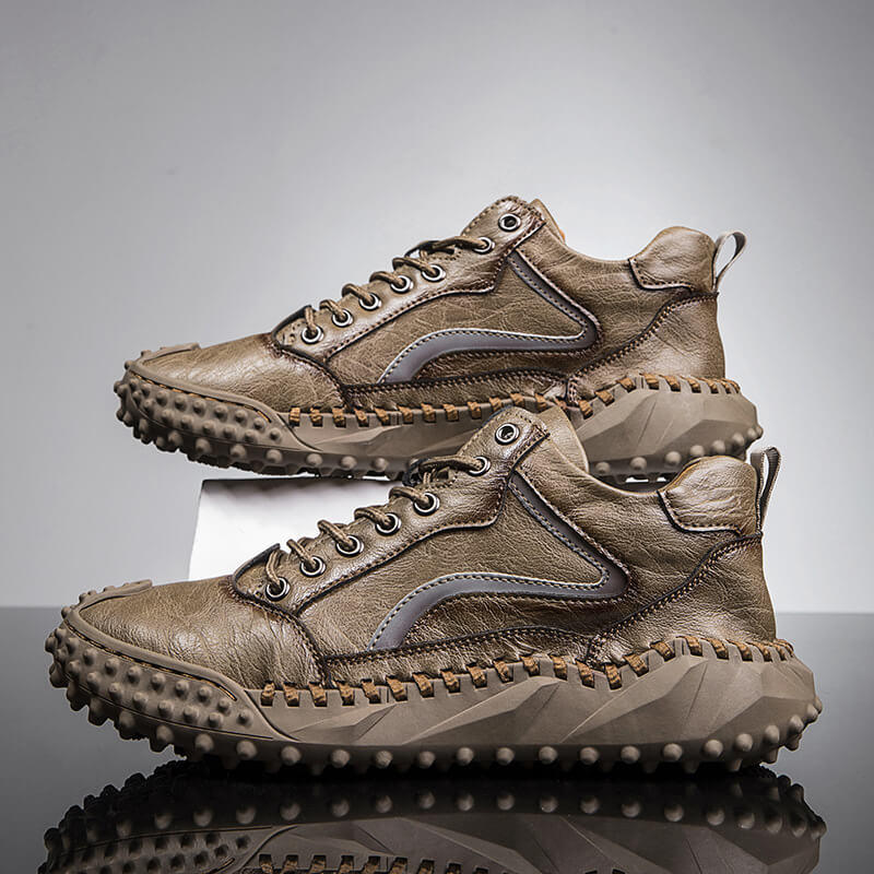 Frontier Outdoor Shoes