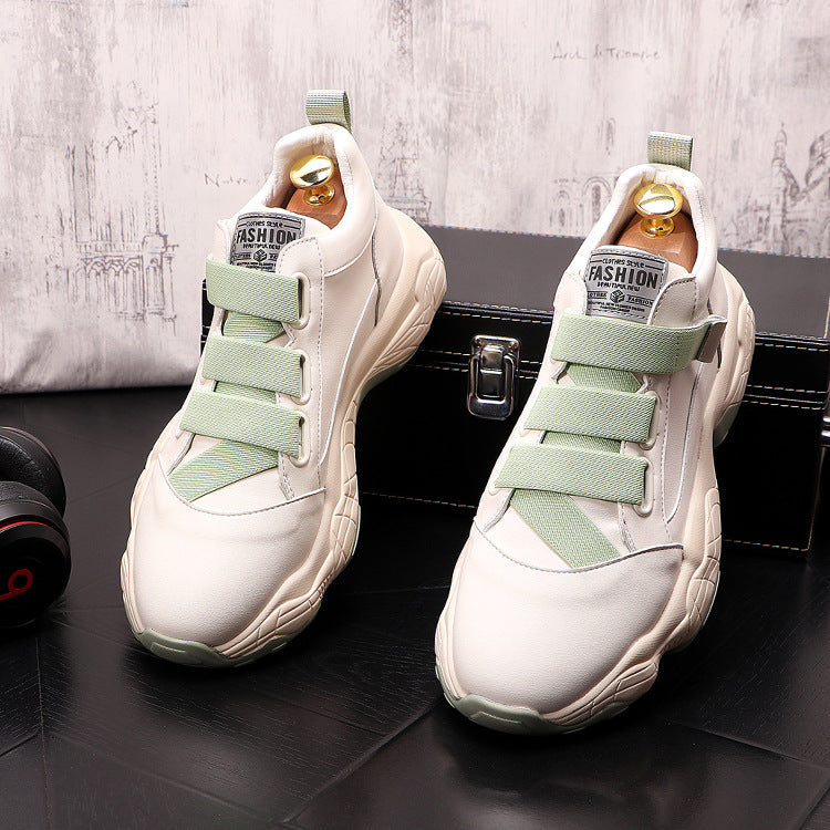 Bandage B08 Sneakers