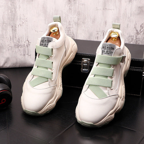 Bandage B08 Sneakers