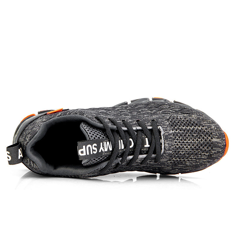 Razor Men Sneakers