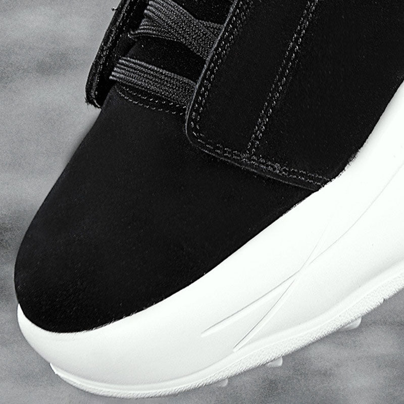 Bread XB1 Sneakers