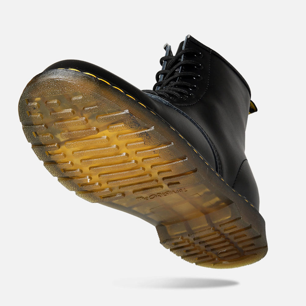 Classic Marke Boots