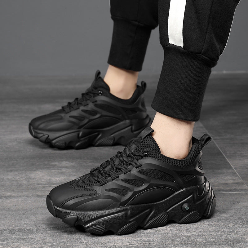 Waterfall H09 Sneakers