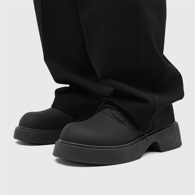 Cloud Chunky CC3 Sneakers