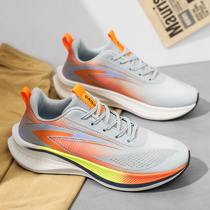 AeroWave Sneakers