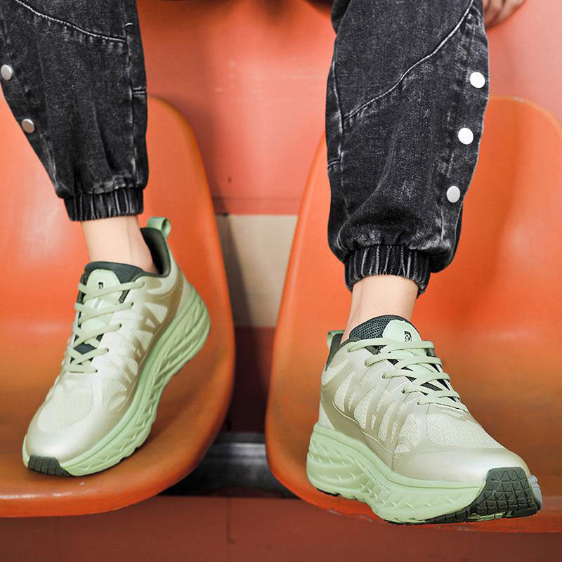 Space AC98 Sneakers