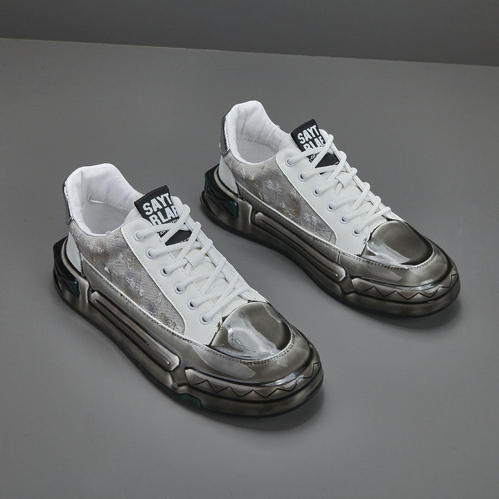 Gradien Gear G1 Sneakers
