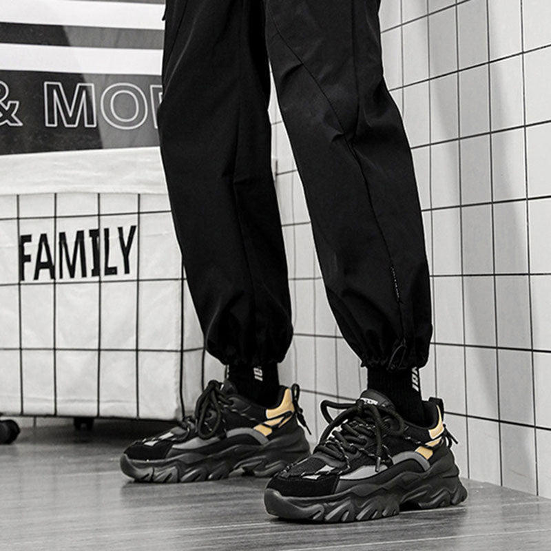 Gear G1 Sneakers