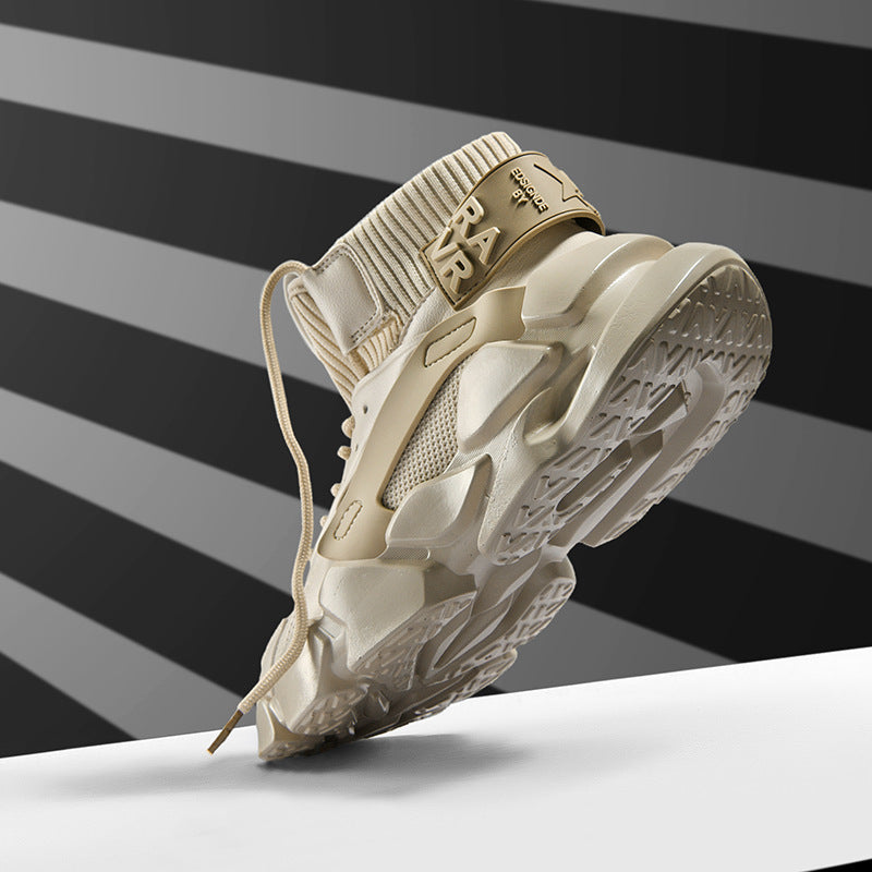 Rock E02 Sneakers